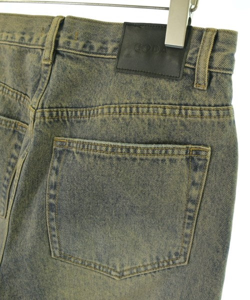 Other brand 牛仔褲