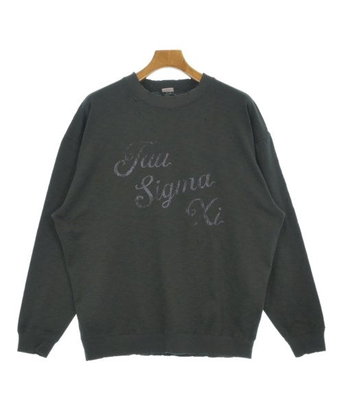 Other brand T恤/上衣