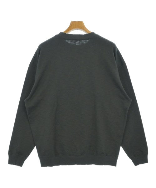 Other brand T恤/上衣