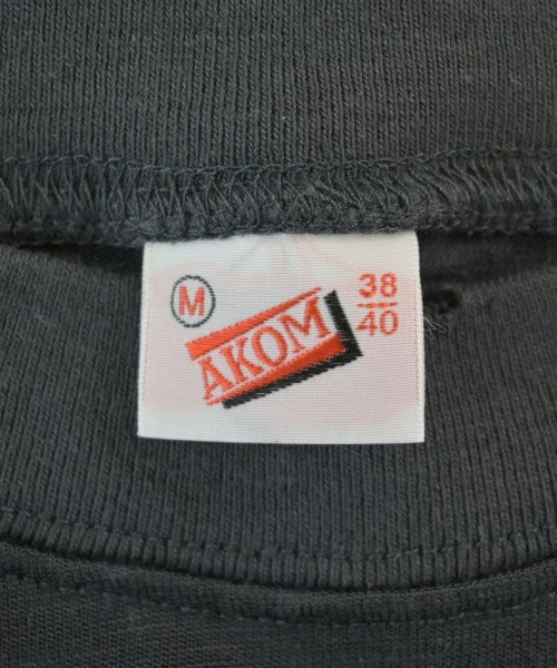 Other brand T恤/上衣