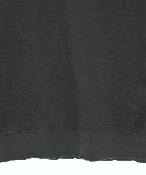 Other brand T恤/上衣