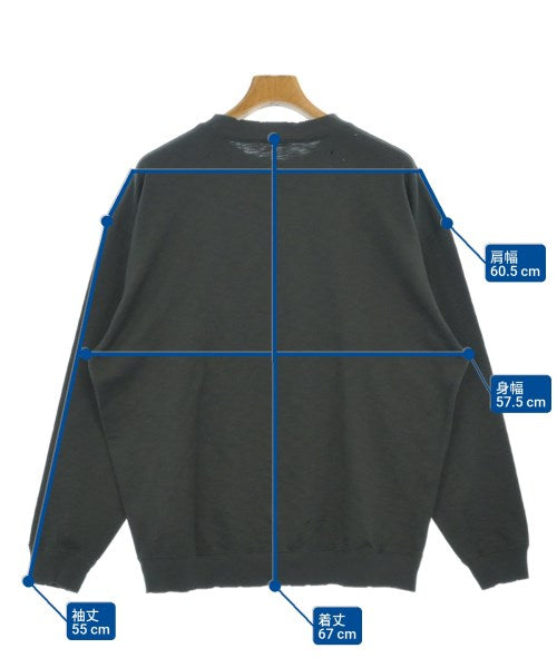 Other brand T恤/上衣