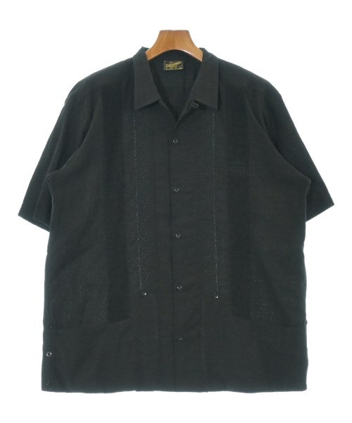 Other brand 休閒襯衫