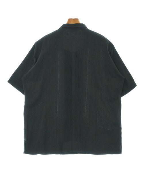 Other brand 休閒襯衫
