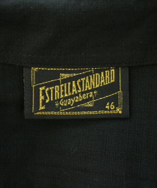 Other brand 休閒襯衫