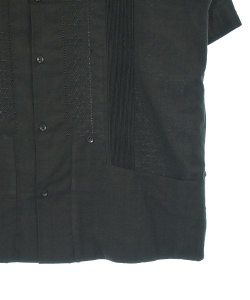 Other brand 休閒襯衫