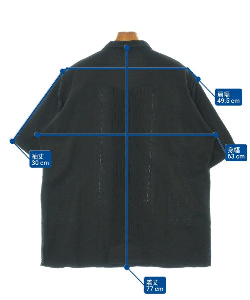 Other brand 休閒襯衫