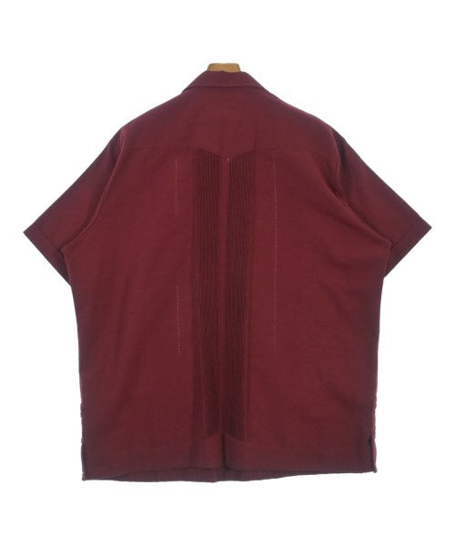 Other brand 休閒襯衫
