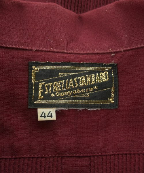 Other brand 休閒襯衫