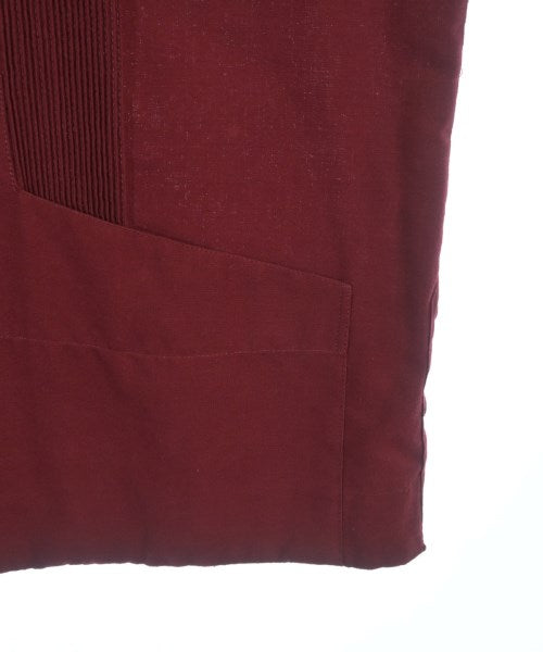 Other brand 休閒襯衫