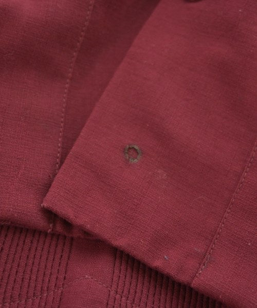 Other brand 休閒襯衫
