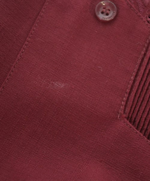 Other brand 休閒襯衫