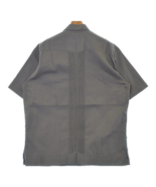 Other brand 休閒襯衫