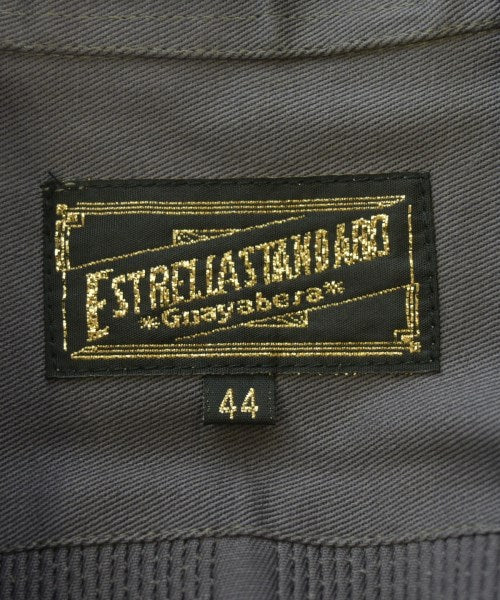 Other brand 休閒襯衫