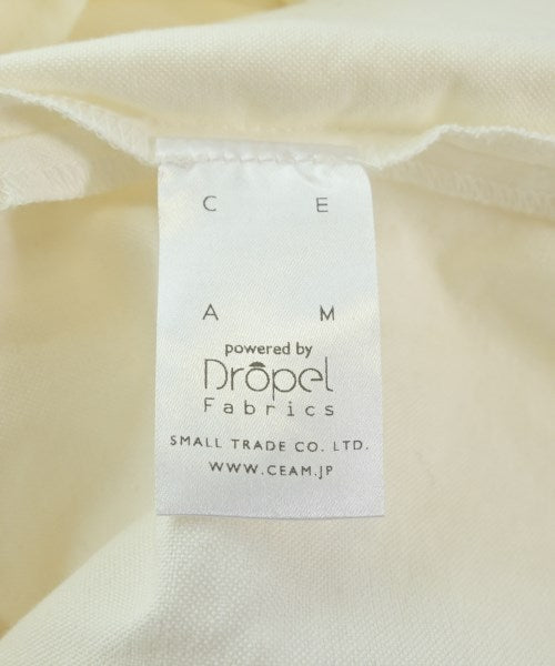 Other brand 其他大衣