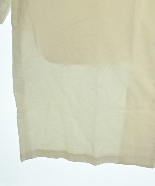 Other brand 其他大衣