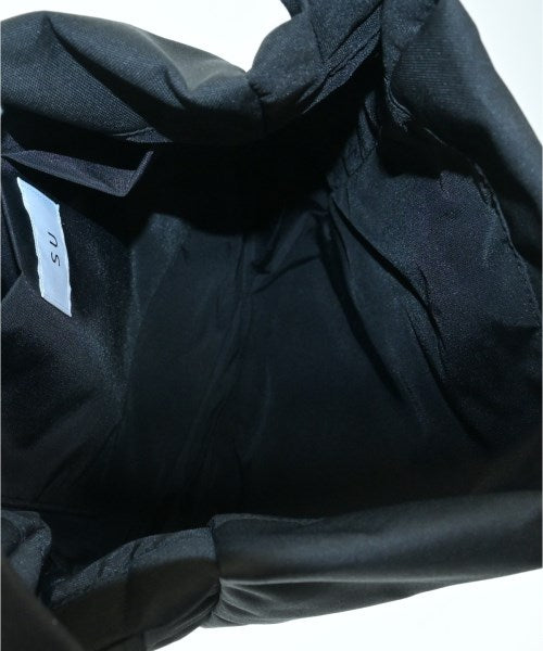 Other brand 肩背包
