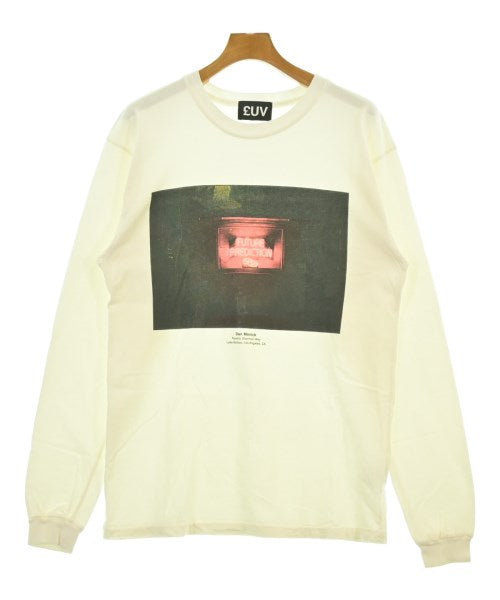 Other brand T恤/上衣