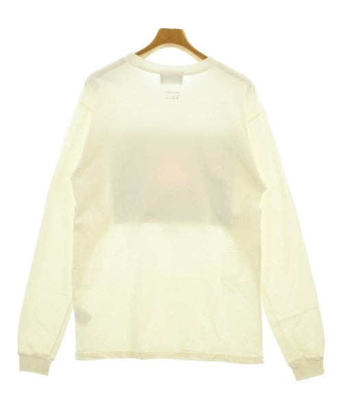 Other brand T恤/上衣