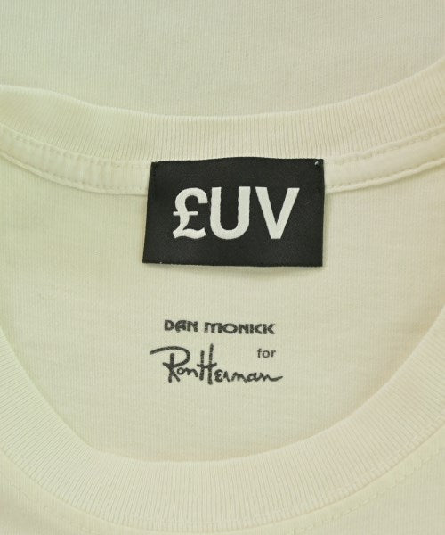 Other brand T恤/上衣
