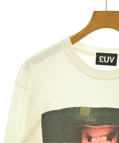 Other brand T恤/上衣