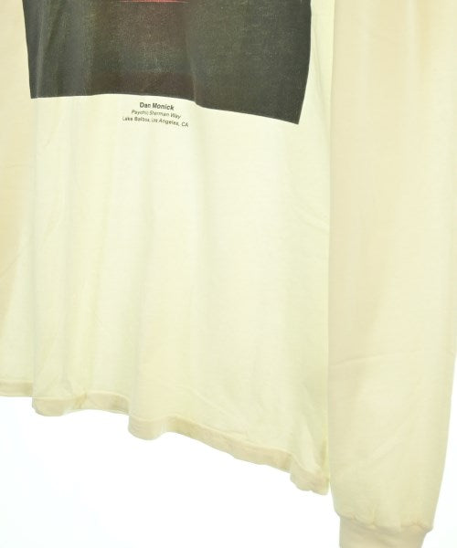 Other brand T恤/上衣