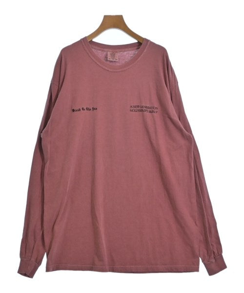 Other brand T恤/上衣