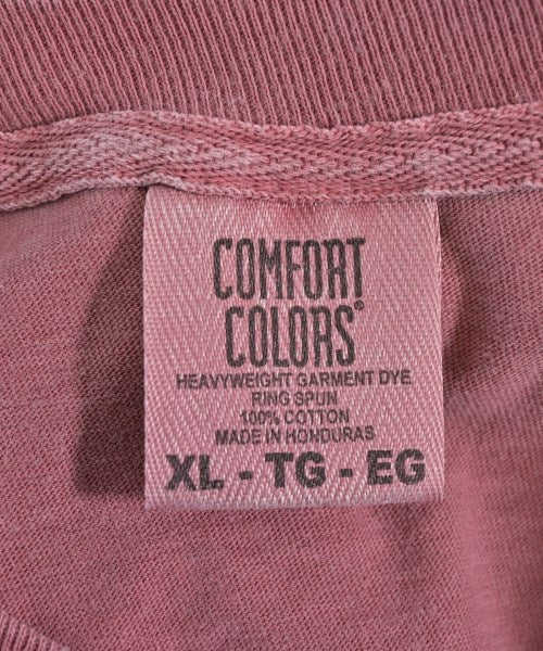 Other brand T恤/上衣