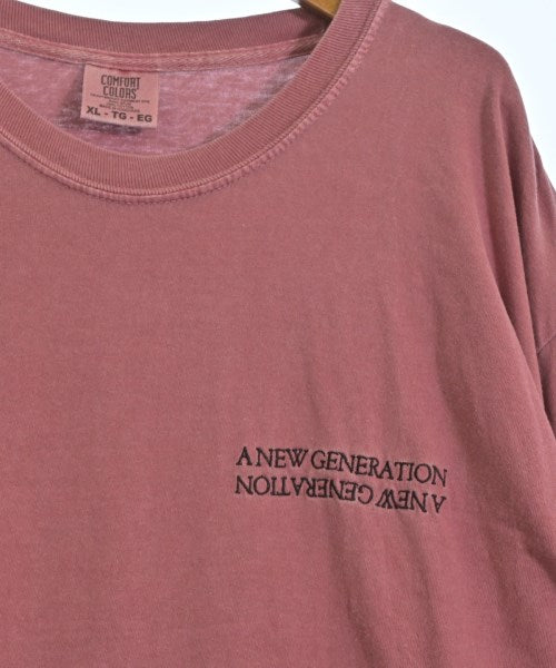 Other brand T恤/上衣