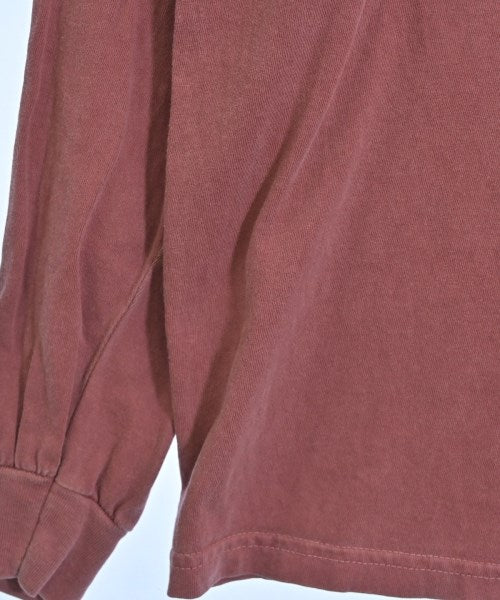 Other brand T恤/上衣