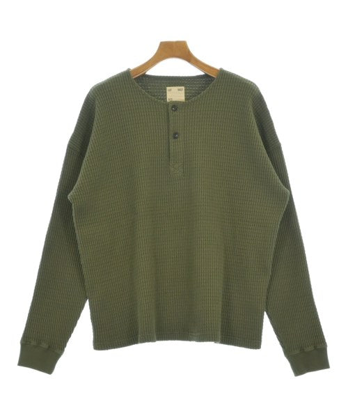 Other brand T恤/上衣