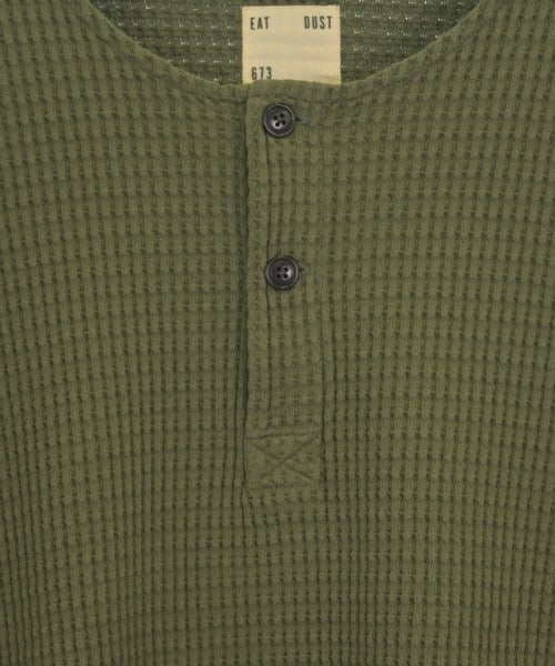 Other brand T恤/上衣