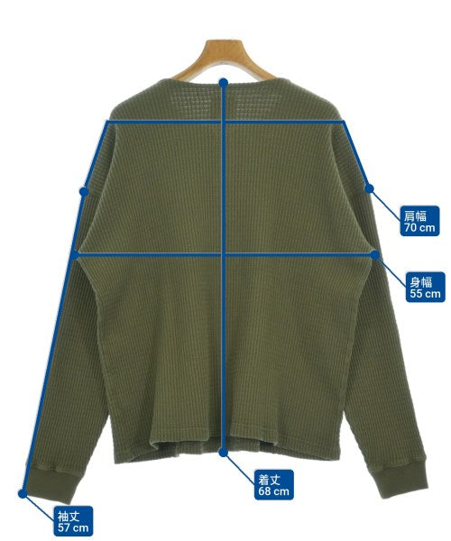 Other brand T恤/上衣