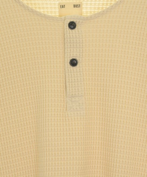 Other brand T恤/上衣