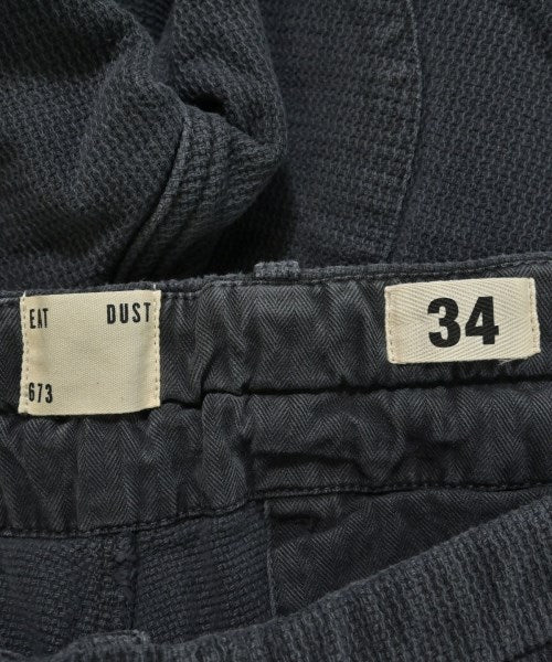 Other brand 工裝褲