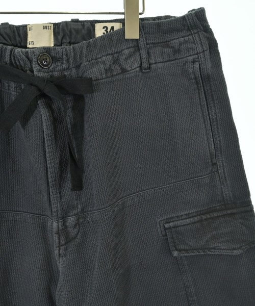 Other brand 工裝褲