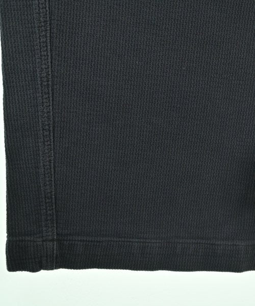 Other brand 工裝褲