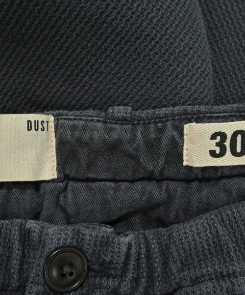 Other brand 工裝褲