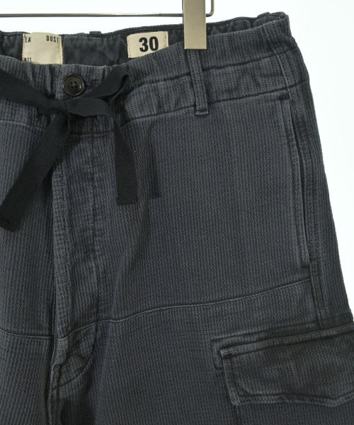 Other brand 工裝褲