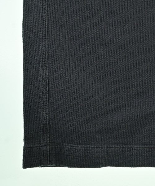 Other brand 工裝褲