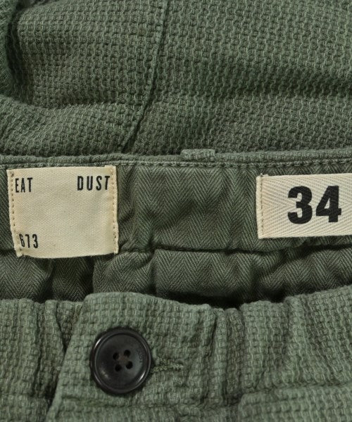 Other brand 工裝褲
