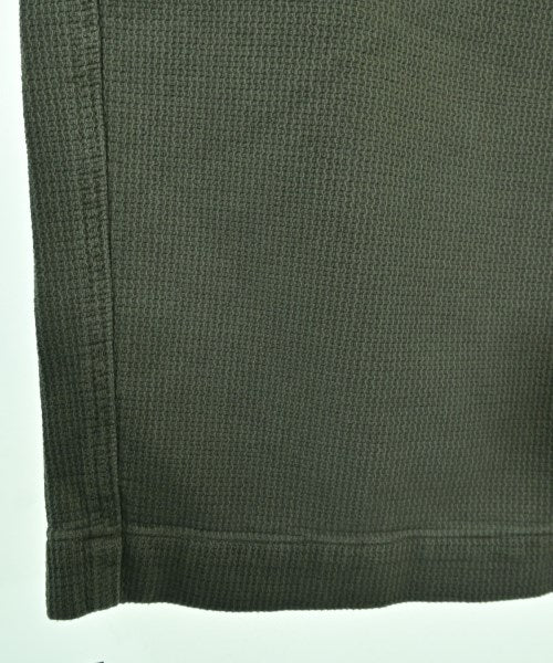 Other brand 工裝褲