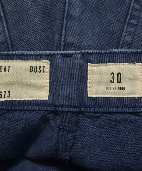 Other brand 工裝褲
