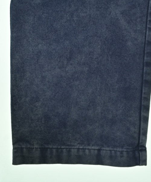 Other brand 工裝褲