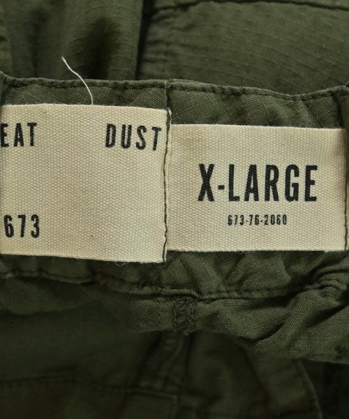 Other brand 工裝褲