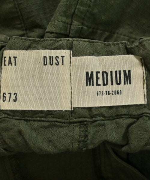 Other brand 工裝褲