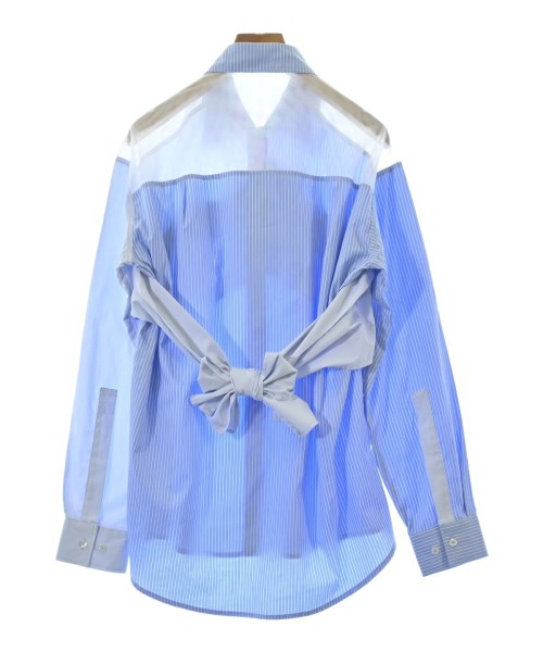 Other brand 休閒襯衫