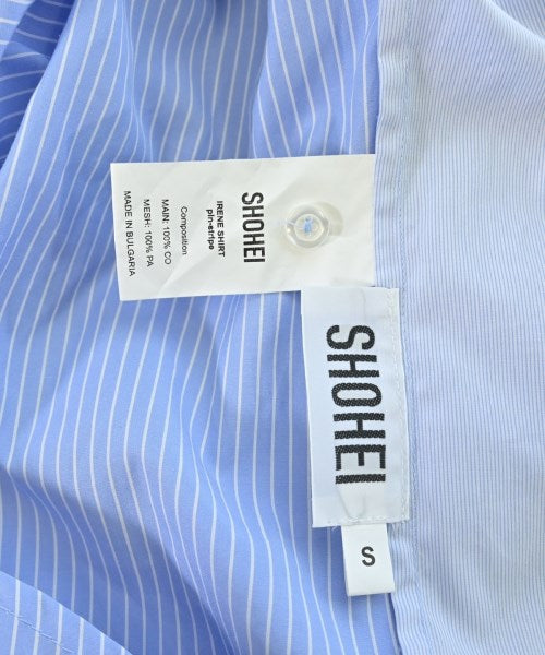 Other brand 休閒襯衫