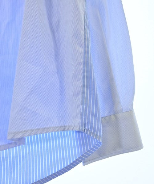 Other brand 休閒襯衫