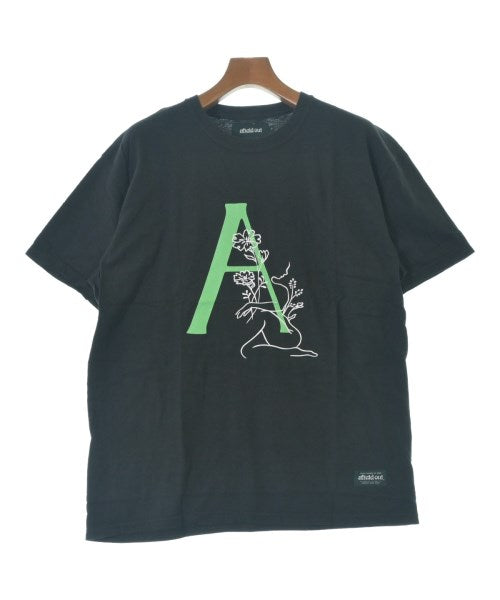 Other brand T恤/上衣